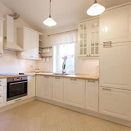 Bianchera * Tar-Vabriga