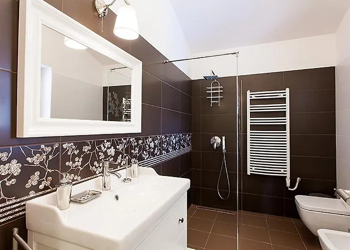 Bianchera Tar-Vabriga