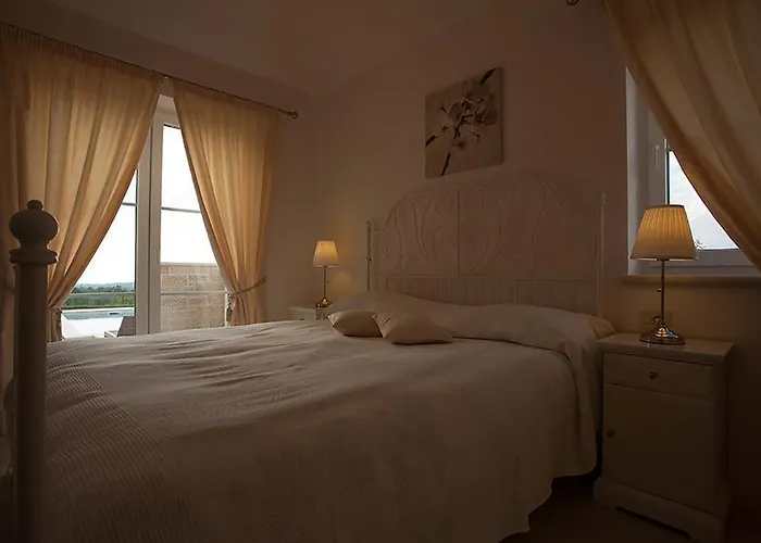 Bianchera Tar-Vabriga