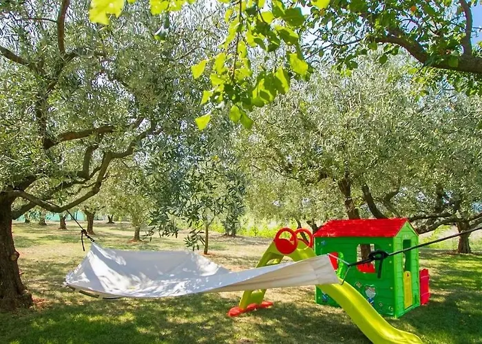 Bianchera Tar-Vabriga