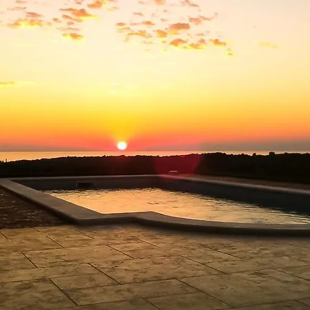 Bianchera Villa *