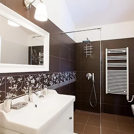 Bianchera Tar-Vabriga