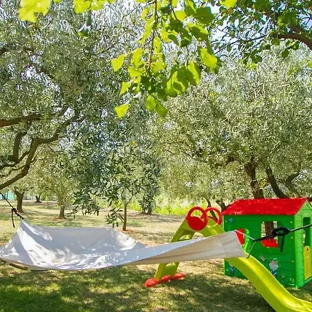 Bianchera Tar-Vabriga