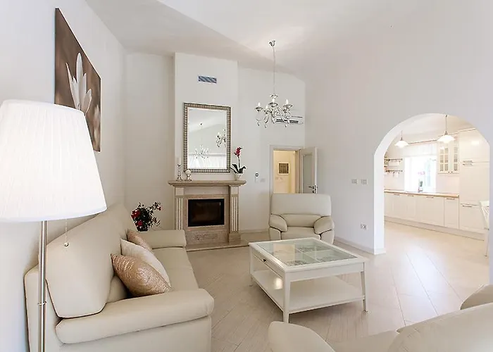 Bianchera Vila Tar-Vabriga