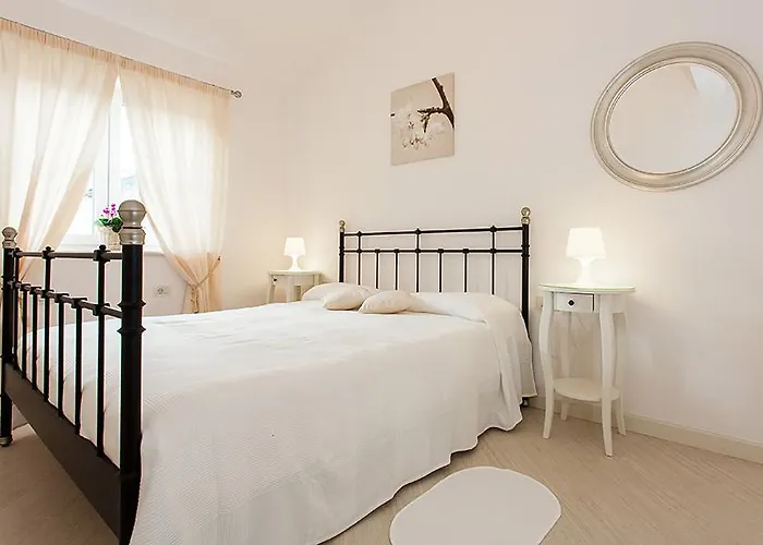 Bianchera * Tar-Vabriga