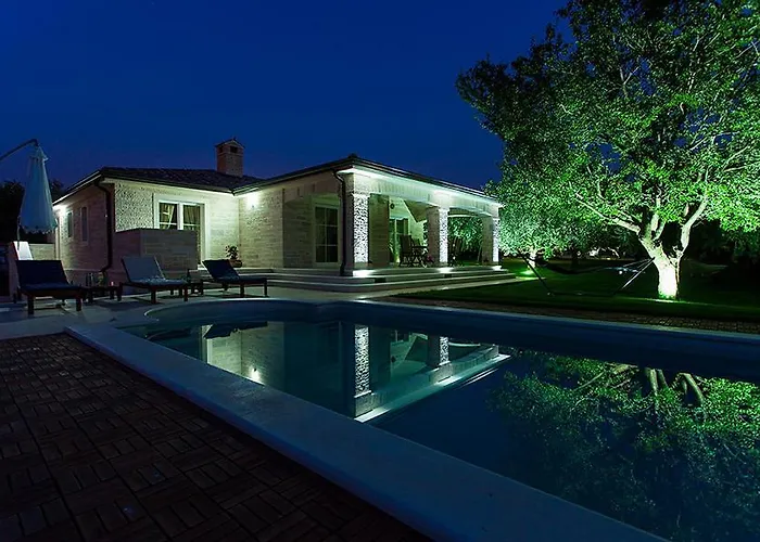 Bianchera Tar-Vabriga