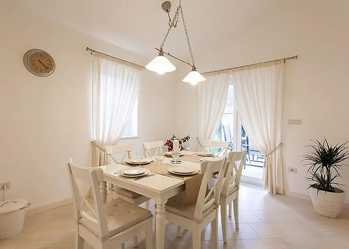 Bianchera Tar-Vabriga