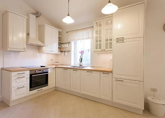 Bianchera * Tar-Vabriga